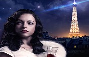 Profitez du bonus de 50% du jeudi sur ParisCasino