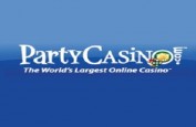 Les promotions de Mars du Casino en ligne PartyCasino