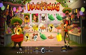 Popping Pinatas, nouvelle slot Rival sur l'ambiance festive mexicaine