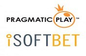 iSoftBet ajoute Pragmatic Play (anciennement Top Game) à sa bibliothèque de jeux