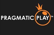 Pragmatic Play s'allie avec GVC Holdings et arrive sur PartyCasino