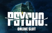 Psycho d'Alfred Hitchcock bientôt adapté en machine à sous par NextGen Gaming