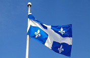 Casinos en ligne au Québec : Le gouvernement retente une interdiction