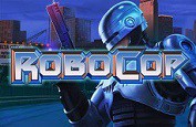 Incarnez RoboCop grâce à la nouvelle slot en ligne Playtech