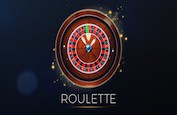 Roulette, une nouvelle variante novatrice pour Microgaming