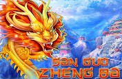 San Guo Zheng Ba est la nouvelle slot RTG disponible sur Golden Euro