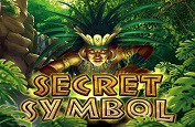 RTG plonge au coeur de la jungle Aztèque avec la slot Secret Symbol