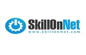 Netent signe un accord avec le fournisseur SkillOnNet