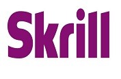 Le portefeuille électronique Skrill achète Ukash