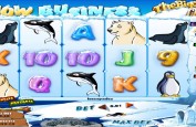 Deux jackpots en quelques jours sur le casino en ligne PartyCasino