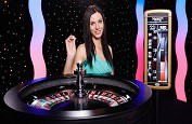 Evolution Gaming lance Speed Roulette: la roulette live la plus rapide au monde