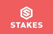 Avec InspecteurBonus, Profitez de 100 free spins à l'inscription chez Stakes