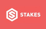 Stakes : 15 tours gratuits à l'inscription avec InspecteurBonus