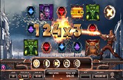 Yggdrasil Gaming protège les opprimés avec sa nouvelle slot Super Heroes