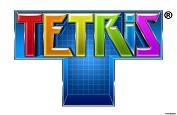 Le jeu vidéo Tetris prépare son entrée dans le monde des jeux d'argent