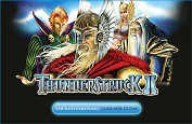 Thunderstruck 2 de Microgaming libère des gains de 303.360$ en deux spins