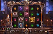 Time Travel Tigers, voyagez dans le temps grâce à la slot Yggdrasil