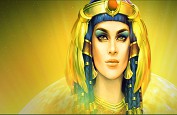 Tournoi Solar Queen ! Gagnez une part des 30,000€ jusqu'au dimanche 28 juillet