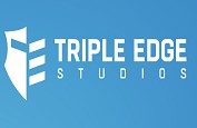 Microgaming annonce un partenariat avec Triple Edge Studios