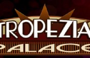 90 Free Spins à gagner pour l'anniversaire de Tropezia Palace