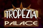 Tropezia Palace offre des Free Spins tous les dimanches du mois d'août