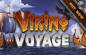 Viking Voyage, une épopée à laquelle vous pouvez ressortir plus riche