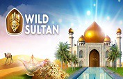 Le programme de fidélité de Wild Sultan évolue et propose des jackpots réguliers