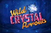 SkillOnNet prépare une nouvelle machine à sous cette semaine: Wild Crystal Arrows