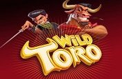 Affrontez le matador Diaz Jr dans la future slot d'ELK Studios, Wild Toro