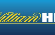 William Hill se retire de 55 pays d'un seul coup