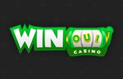 Bonus Exclusif Inspecteurbonus ! 200% jusqu'à 500€ sur WinOui