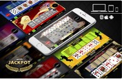 World Match adapte tous ses vidéo poker sur format mobile