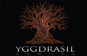 Yggdrasil Gaming explose son chiffre d'affaires de 299% au T3 2016