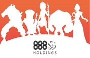 Yggdrasil Gaming s'allie avec 888 Holdings