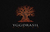 Yggdrasil Gaming lance une nouvelle machine à sous qui révolutionne les Free Spins