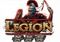 LegionX : Prenez le contrôle de l'armée romaine dans la nouvelle slot No Limit