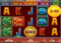 Maya Sun: Hold and Win, découvrez le nouveau titre Booongo avec ses 5 jackpots fixes !